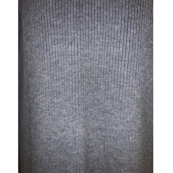 Song Of Style Erin Sweater Dress –– NWT - Picture 13 of 17